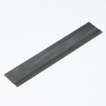 2020 high performance hard alloy sheet cemented tungsten carbide plate  for sale